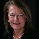 Nancy Bohrer - @bohrer.nancy - Instagram