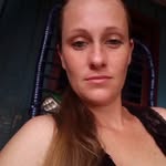 nancy bohrer - @nancy_gabriela_bohrer - Instagram