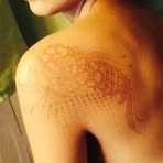 Nancy Bohrer - Facebook