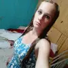 Nancy Bohrer - @nancybohrer615 - TikTok