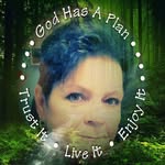 Nancy Deshesky Bohrer - @desheskybohrer - Instagram