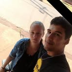 Nancy Gabriela Bohrer - Facebook