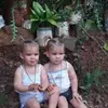 Nancy Gabriela Bohrer - @nancygabrielabohr1 - TikTok