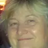 nancybohrer - @nancybohrer - TikTok