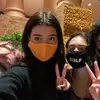 alyssa boi - @nancysboi - TikTok