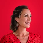 Nancy 💎 Une vie à la hauteur - @nancyboire - Instagram
