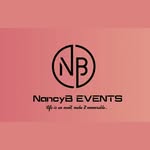 Nancy B - @nancyboih - Instagram