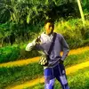 Nancy Boi - @nancy.boi7 - TikTok