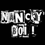 Nancy Boi! - @nancyboipunk - Instagram