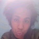 Nancy Boi - @nancyboi9 - Instagram