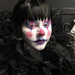 Nancy Boi - @nancy__boi - Instagram