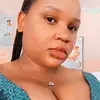 Nancy Boi - @b2nancy - TikTok