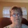 Nancy Boice776 - @nancyboice777 - TikTok