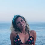 Nancy Boiocchi 🦋 - @nancyboiocchi - Instagram