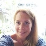 Nancy Boisjoli - @nancy_boisjoli - Instagram