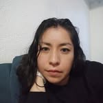 Nancy Boiso - @boisonancy - Instagram