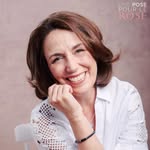 Nancy Boissonneault - @boissonneaultnancy - Instagram
