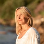 Nancy Boisvert - @nancy_boisvert_psychologue - Instagram