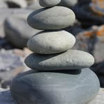Nancy Boisvert - @nancy.boisvert.58 - Instagram