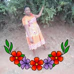 Nancy Boit - Facebook