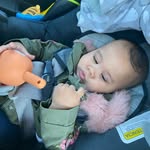 Nancy Boit - @nancyboit30 - Instagram
