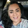 Nancy Boites - @nancyboites - TikTok