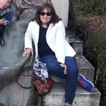 Nancy Boito - @nancyboito - Instagram