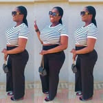 Nancy Boitumelo - @nancy.boitumelo.129 - Instagram