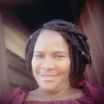 Nancy Boitumelo Malinga - @nancyboitumelo - Instagram