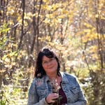 Nancy Boivin - @nancy.boivin.37 - Instagram