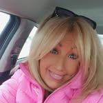 Nancy Boivin - @nancy.boivin - Instagram