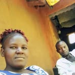 Nancy Boiyo - Facebook