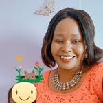 Nancy Kem - @nancyboinett - Instagram