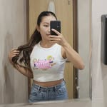 🌻NANCY LALTHAPARI🌻 - @nancy_boihi - Instagram