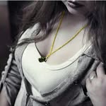 Nancy - @nancy_boitlung - Instagram