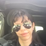 nancy - @nancyboissier1805 - Instagram