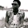 nancyboi2 - @nancyboi2 - TikTok