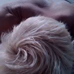 nancyboi - @nancyboi - Instagram