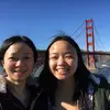 nancyboiiiiiiiii - @nancyb04 - TikTok