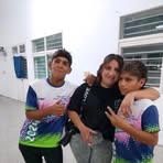 Nancy Beatriz Paz - Facebook