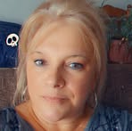 Nancy Boies - Facebook