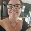 Nancy Boies - @nancyboies - TikTok