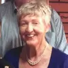 Nancy Boyes - @nancyboyes - TikTok