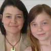 nancyboes - @nancyboes - TikTok