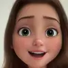 Hey it’s me - @nancybold2 - TikTok
