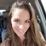 Nancy Bold - @oh.no.its.paige - Instagram