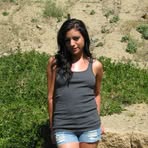 Nancy Bold - Facebook