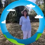 Nancy Bold - Facebook