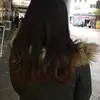 Nancy Bold - @nancybold5 - TikTok