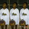 Nancy Bold - @nancybold - TikTok